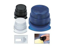 157962-��������.������ �� ���������!.jpg