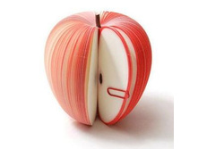 158014-�������-������