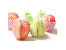 158014-��������.������ �� ���������!.jpg