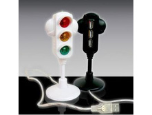 158017-��� ��������