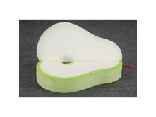 158035-��������.������ �� ���������!.JPG