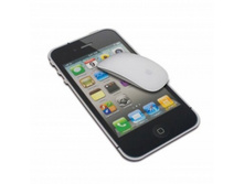 158043-������ ��� ����� Iphone