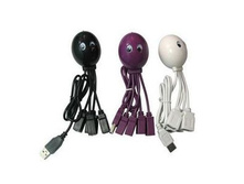 158047-��� ��������