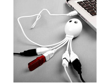 158047-��������.������ �� ���������!.jpg