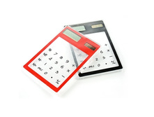 158049-����������� �����������