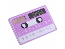 158050-����������� �������