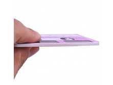 158050-��������.������ �� ���������!.jpg