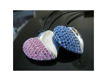 158098-����-����� ������. 16 ��