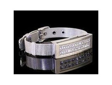 158101-����-����� �������. 8 ��