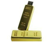 158107-����-����� ������ ������. 4 ��