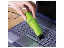 158111-������� ��� ����������. ������� �� USB