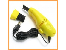 158111-��������.������ �� ���������!.jpg