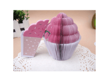 158143-������� ��� ������� ��������