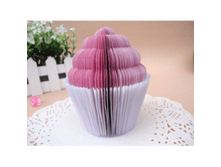 158143-��������.������ �� ���������!.jpg