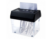 158155-������.������� �� USB