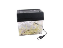 158155-��������.������ �� ���������!.jpg