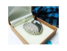 158157-����-����� ������ 16 ��