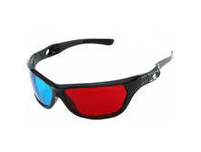 158158-���� 3D