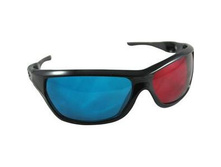 158158-��������.������ �� ���������!.jpg