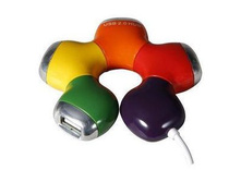 158159-��������.������ �� ���������!.jpg