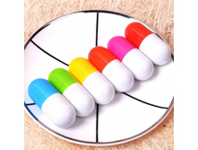 158160-����� �������� ������