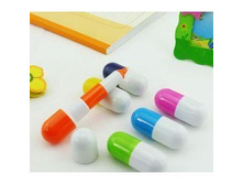 158160-��������.������ �� ���������!.jpg