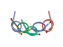 158161-�������� ��������