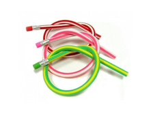 158161-��������.������ �� ���������!.jpg