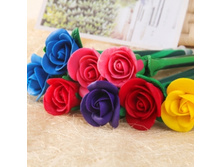 158174-����� ����