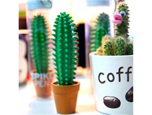 158178-����� ������