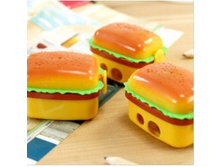 158180-������� ��������� � �������� � ���������