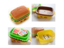 158180-��������.������ �� ���������!.jpg