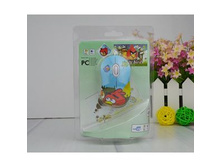 158210-��������.������ �� ���������!.jpg