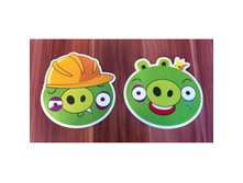 158211-��������.������ �� ���������!.JPG