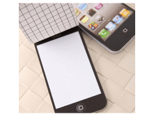 158230-��������.������ �� ���������!.jpg