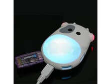 158231-��� � ���������� ������