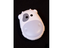 158231-��������.������ �� ���������!.jpg