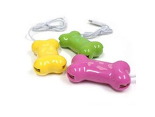 158233-��� ��������