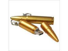 158235-����-����� ������ 16��