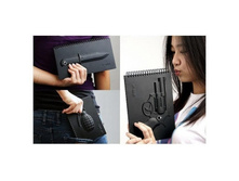 158241-��������.������ �� ���������!.jpg