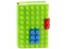 158242-�������� ������ LEGO