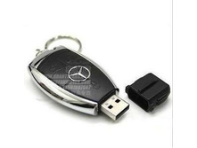 158243-����-����� ����� ���� 16 �