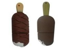 158245-����-����� ������ 4 �