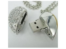 158246-��������.������ �� ���������!.jpg