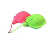 158267-��������.������ �� ���������!.jpg