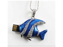 158280-����-�����-�������� �����. 8�