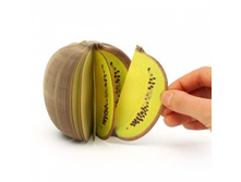 158284-��������.������ �� ���������!.jpg