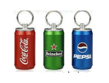 158290-����-����� Coca cola 16 ��