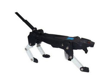 158291-����-����� ����������� 32 ��