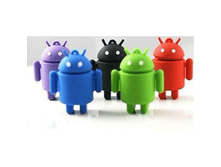 158294-����-����� ������� 16 ��